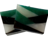 Black Spruce and Anise