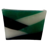 Black Spruce and Anise