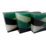 Black Spruce and Anise