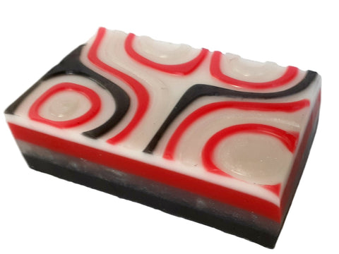 Dragons Blood