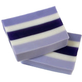 Vanilla Lavender