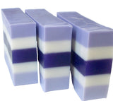 Vanilla Lavender