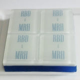 Monogram Wedding Favors