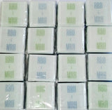 Monogram Wedding Favors