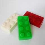 Building Block Set