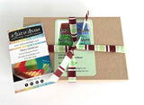 Groovy Day Gift Set