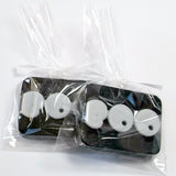 Ghost - Set of 2