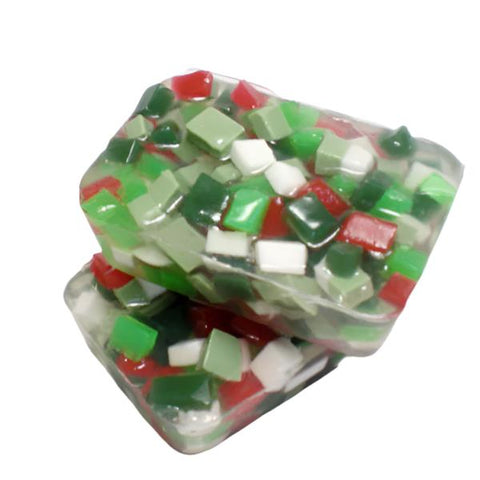 Spearmint