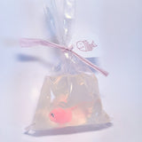 Fish in a Bag - Set of 6