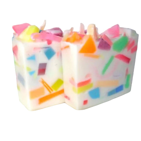 Garden Party Confetti