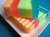 Groovy Day Gift Set