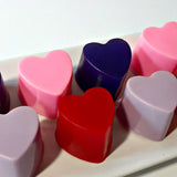 Mini Heart Set