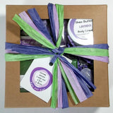 Lots of Lavender Gift Set