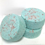 Ocean Mist Bath Bomb