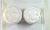 Lavender Shea Butter Body Cream