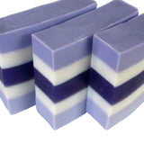 Vanilla Lavender Soap
